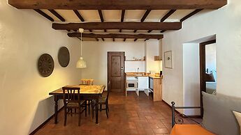 Bio Agriturismo il Vigno