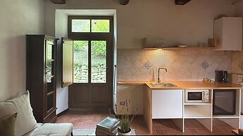 Bio Agriturismo il Vigno
