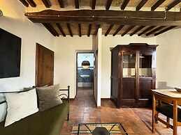 Bio Agriturismo il Vigno