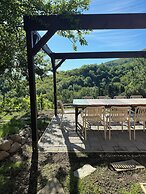 Bio Agriturismo il Vigno