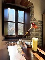 Bio Agriturismo il Vigno