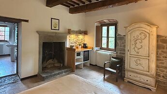 Bio Agriturismo il Vigno
