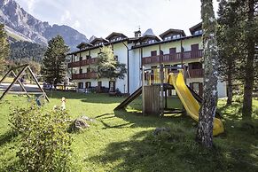 Relais Club Residence