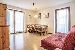 Relais Club Residence