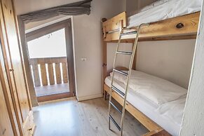 Relais Club Residence