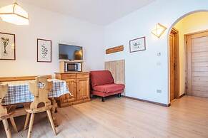 Relais Club Residence