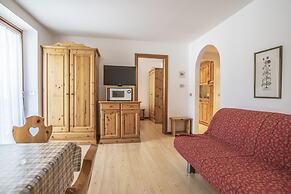 Relais Club Residence