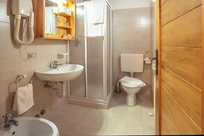 Relais Club Residence