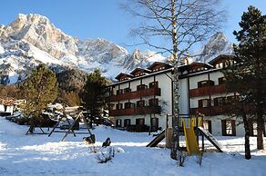 Relais Club Residence