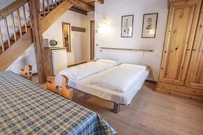Relais Club Residence