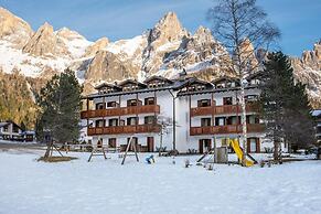 Relais Club Residence