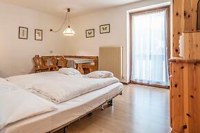 Relais Club Residence