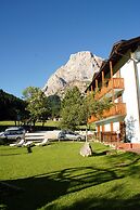 Relais Club Residence