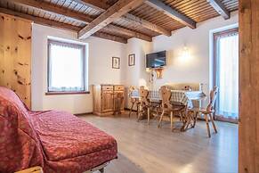 Relais Club Residence