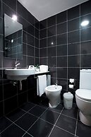 Hotel Conde d' Águeda