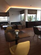 Hotel Conde d' Águeda