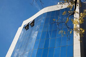 Hotel Conde d' Águeda