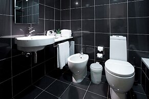 Hotel Conde d' Águeda