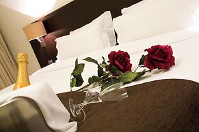 Hotel Conde d' Águeda