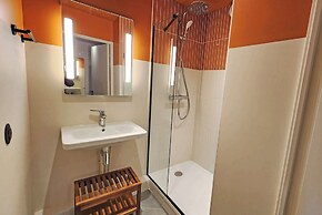 Kyriad Prestige Compiegne