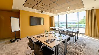 Kyriad Prestige Compiegne