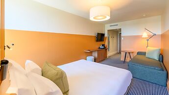 Kyriad Prestige Compiegne
