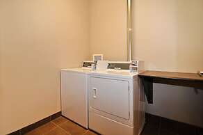 Best Western Plus Saint John Hotel & Suites