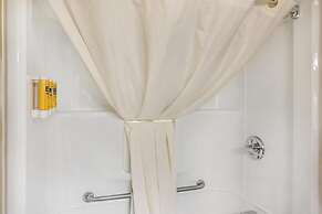 Best Western Plus Saint John Hotel & Suites