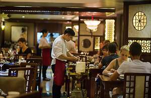 Oriental Suites Hotel & Spa