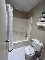 Americas Best Value Inn Edna