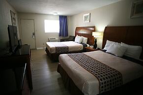 Americas Best Value Inn Edna