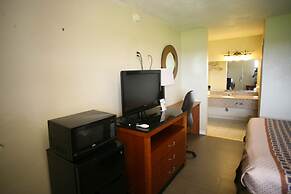 Americas Best Value Inn Edna