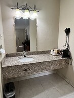 Americas Best Value Inn Edna