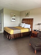 Americas Best Value Inn Edna