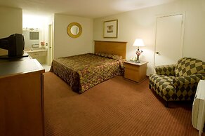 Americas Best Value Inn Edna
