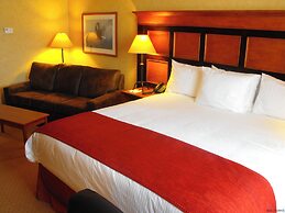 Diamond Mountain Casino Hotel