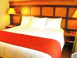 Diamond Mountain Casino Hotel