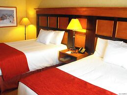 Diamond Mountain Casino Hotel