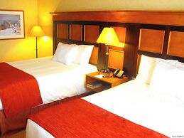 Diamond Mountain Casino Hotel