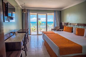 Gran Hotel Stella Maris Urban Resort & Conventions