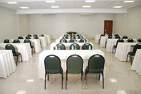 Gran Hotel Stella Maris Urban Resort & Conventions