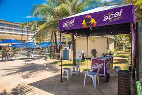 Gran Hotel Stella Maris Urban Resort & Conventions