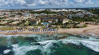 Gran Hotel Stella Maris Urban Resort & Conventions