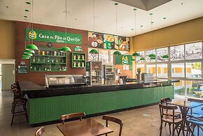 Gran Hotel Stella Maris Urban Resort & Conventions