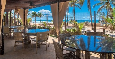 Gran Hotel Stella Maris Urban Resort & Conventions