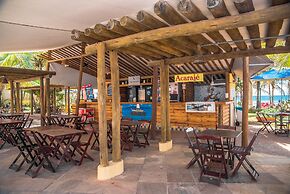 Gran Hotel Stella Maris Urban Resort & Conventions