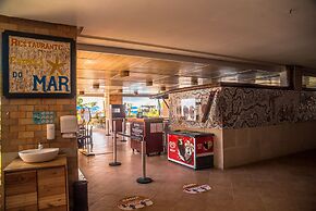 Gran Hotel Stella Maris Urban Resort & Conventions