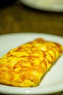 Gran Hotel Stella Maris Urban Resort & Conventions