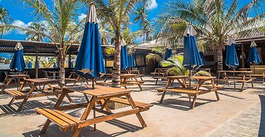 Gran Hotel Stella Maris Urban Resort & Conventions