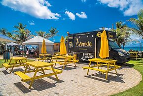 Gran Hotel Stella Maris Urban Resort & Conventions